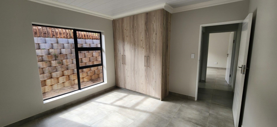 3 Bedroom Property for Sale in Dana Bay Western Cape